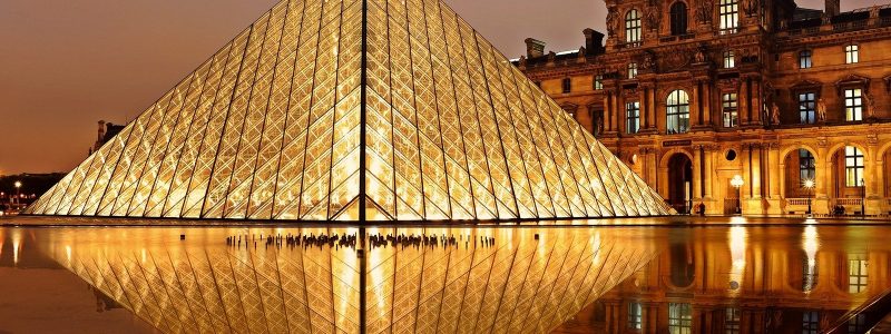 France2 France2